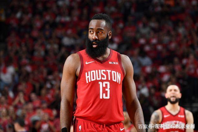 6t体育服务体验展示图片